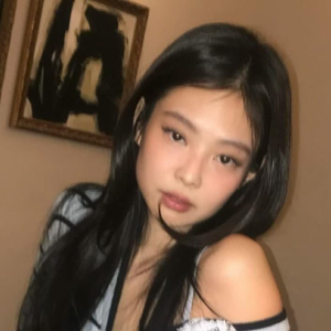 Jennie 2