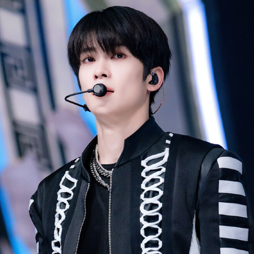 Image de galerie de Jaehyun