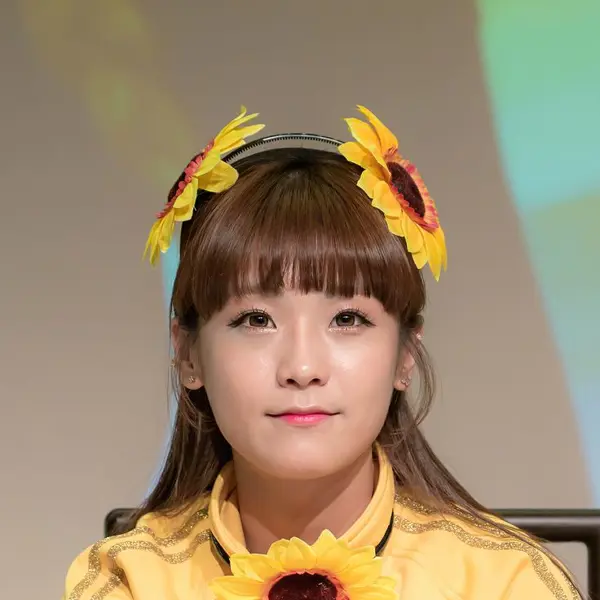 Soyul gallery image