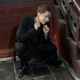 Changbin gallery image