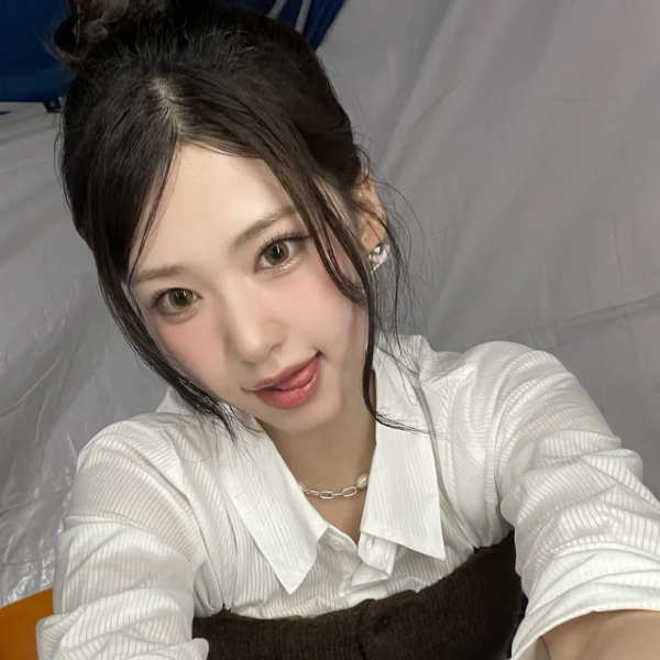 Zena的图库图片