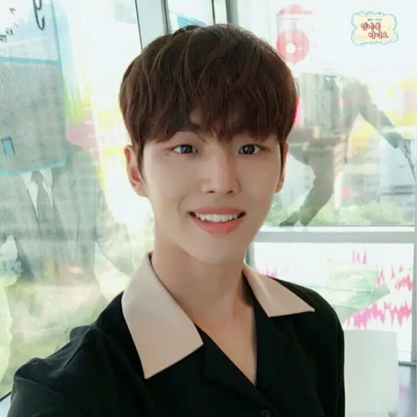 Yang Hongseok的图库图片