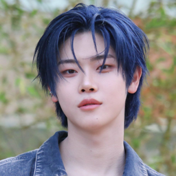 Jang Yeojun gallery image