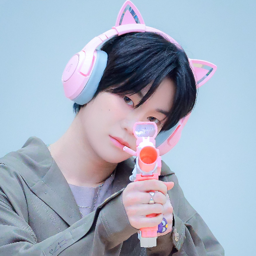 Hyunsoo gallery image