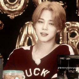 Jimin gallery image