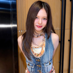 LingLing gallery image