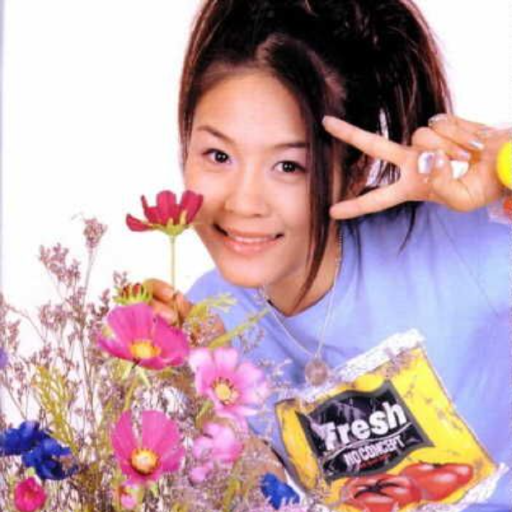 Gambar galeri Joohyun