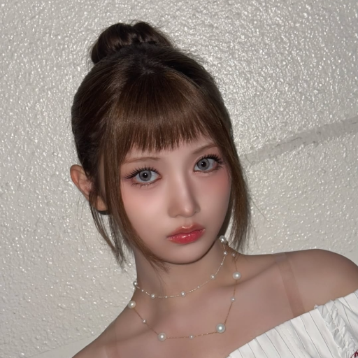 Seohee gallery image