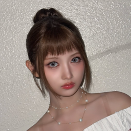 Seohee gallery image