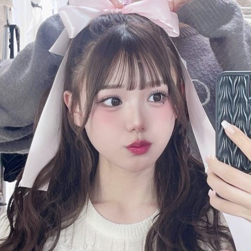 Gambar galeri Risa Furusawa
