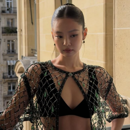 Jennie gallery image