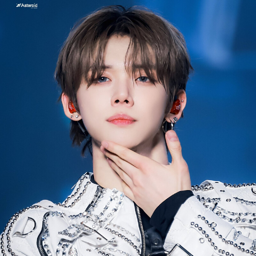 Yeonjun gallery image