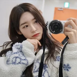 Hyungseo gallery image