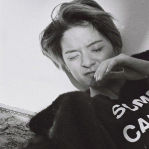 Amber Liu gallery image