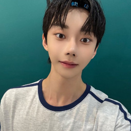 Goohyun gallery image