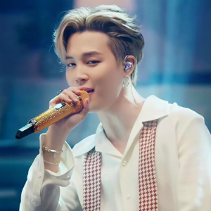 Jimin