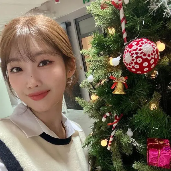 Sihyeon gallery image