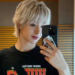 Tomoya gallery image