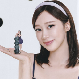 Giselle gallery image