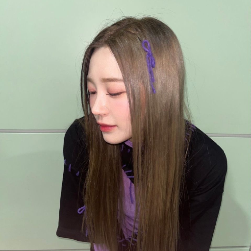 Gambar galeri Hyungseo