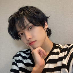 Choi In gallery image