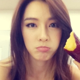 Kahi gallery image