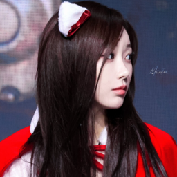 Giselle gallery image