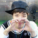 j-hope