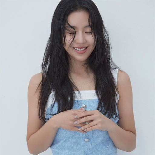Yewon gallery image