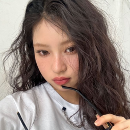 Haum
