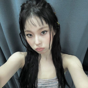 Kyujin