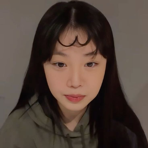 Soojin gallery image