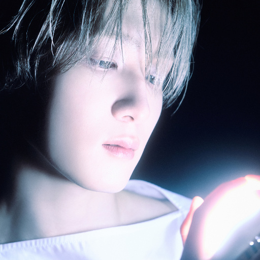 Soul gallery image