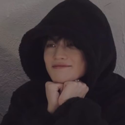 Chenle gallery image