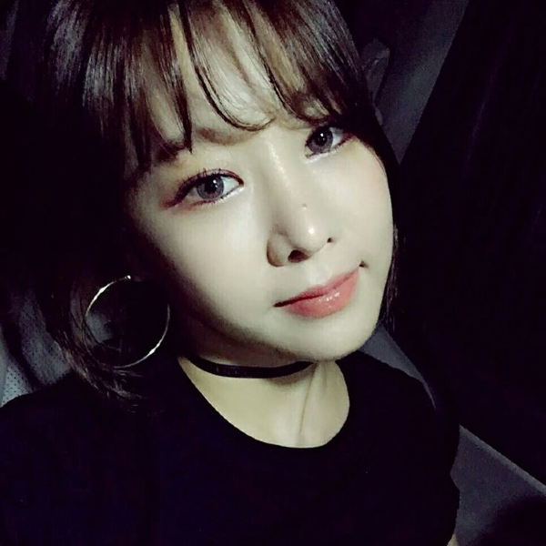 Larawan sa gallery ni Sungah