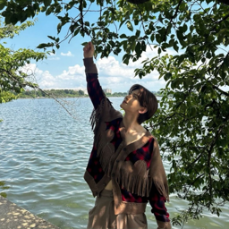 Yeosang gallery image