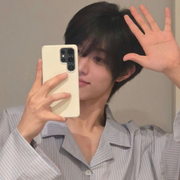 Jang Yong-hoon gallery image