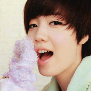 Hwayoung gallery image