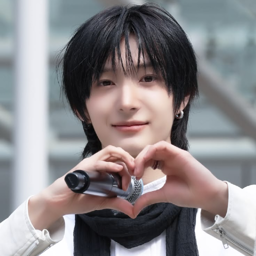 Donghwa gallery image