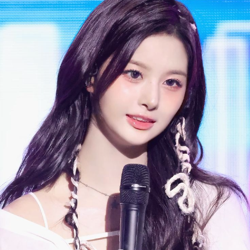 Sullyoon gallery image