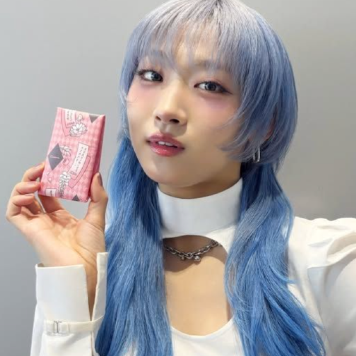 Jisoo gallery image
