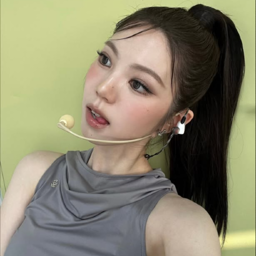 NA YEONGJOO gallery image