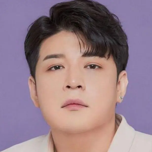 Shindong gallery image