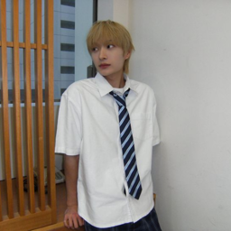 Donghwa gallery image