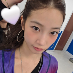 Kazuha gallery image