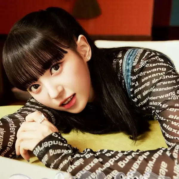 Mashiro gallery image