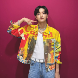 Hikaru gallery image