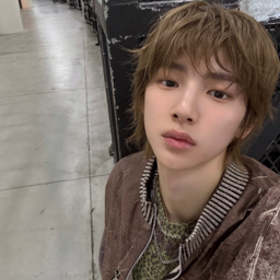 Juhoon gallery image