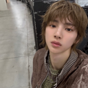 Juhoon