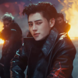 Sunghoon gallery image